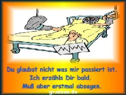 grusskarte-diverses-absagen-k_020