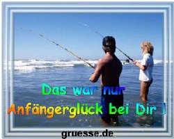 grusskarte-diverses-aergern-k_002