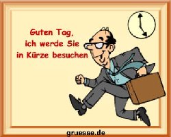 grusskarte-diverses-ankuendigungen-k_002