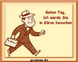 grusskarte-diverses-ankuendigungen-k_003