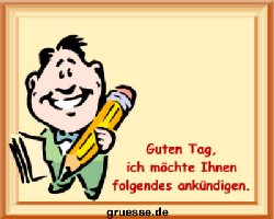 grusskarte-diverses-ankuendigungen-k_005