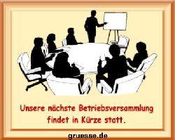 grusskarte-diverses-ankuendigungen-k_007