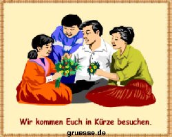 grusskarte-diverses-ankuendigungen-k_011