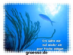 grusskarte-diverses-bekanntmachungen-k_003