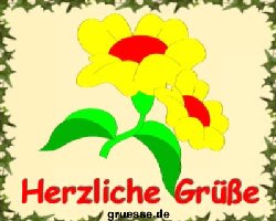 grusskarte-diverses-blumen-k_003