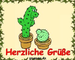 grusskarte-diverses-blumen-k_005