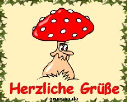 grusskarte-diverses-blumen-k_006