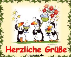 grusskarte-diverses-blumen-k_009