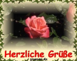 grusskarte-diverses-blumen-k_024