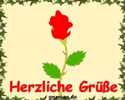 grusskarte-diverses-blumen-k_025