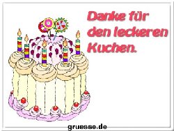 grusskarte-diverses-danke-k_013