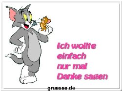 grusskarte-diverses-danke-k_016
