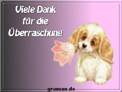 grusskarte-diverses-danke-k_018