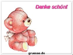 grusskarte-diverses-danke-k_020