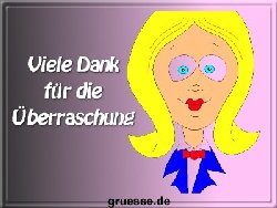 grusskarte-diverses-danke-k_022