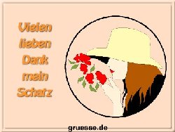 grusskarte-diverses-danke-k_023
