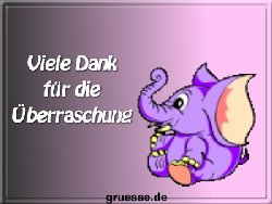 grusskarte-diverses-danke-k_026