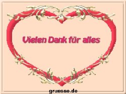 grusskarte-diverses-danke-k_027