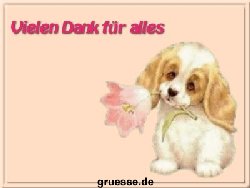 grusskarte-diverses-danke-k_031