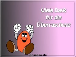 grusskarte-diverses-danke-k_034