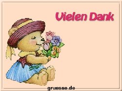 grusskarte-diverses-danke-k_035