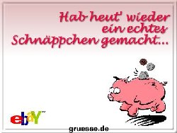 grusskarte-diverses-ebay-k_001