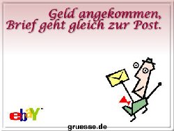 grusskarte-diverses-ebay-k_003