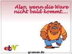 grusskarte-diverses-ebay-k_005