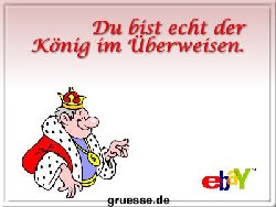 grusskarte-diverses-ebay-k_011
