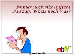 grusskarte-diverses-ebay-k_018