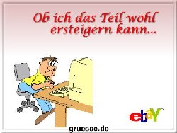 grusskarte-diverses-ebay-k_019