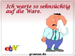 grusskarte-diverses-ebay-k_020