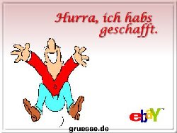 grusskarte-diverses-ebay-k_023