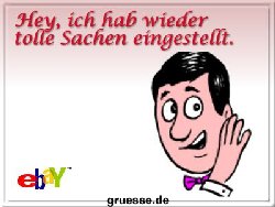 grusskarte-diverses-ebay-k_024