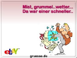 grusskarte-diverses-ebay-k_025