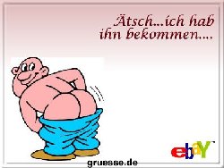 grusskarte-diverses-ebay-k_030