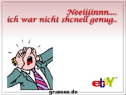 grusskarte-diverses-ebay-k_031