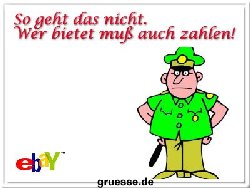 grusskarte-diverses-ebay-k_032