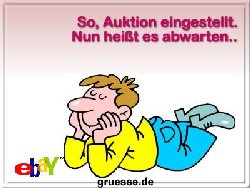 grusskarte-diverses-ebay-k_033
