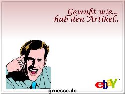 grusskarte-diverses-ebay-k_034