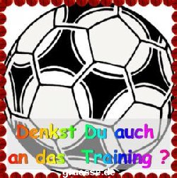 grusskarte-diverses-erinnerungen-k_002