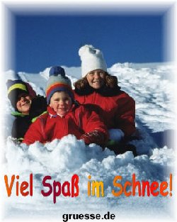 grusskarte-diverses-erinnerungen-k_007