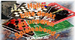 grusskarte-diverses-erinnerungen-k_008