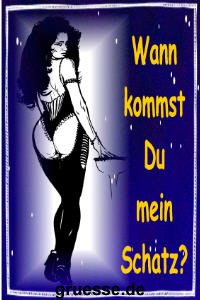grusskarte-diverses-erotik-k_007