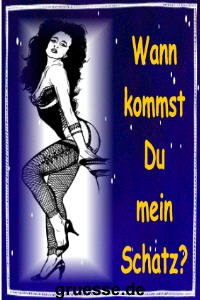 grusskarte-diverses-erotik-k_008
