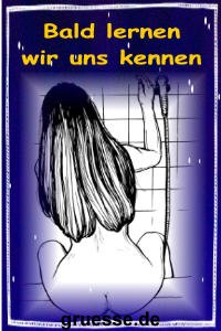grusskarte-diverses-erotik-k_013