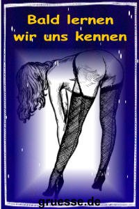 grusskarte-diverses-erotik-k_014