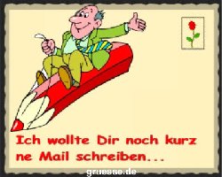 grusskarte-diverses-spassiges-k_009