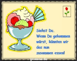 grusskarte-diverses-spassiges-k_011