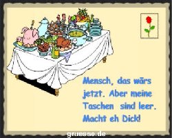 grusskarte-diverses-spassiges-k_012